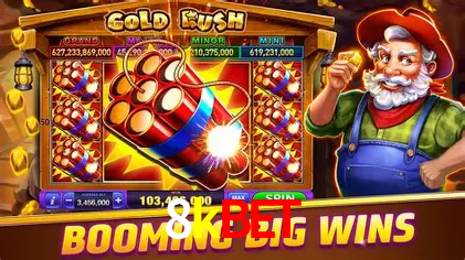 Descubra a Essência do 8kbet: Nossa História e Compromissos