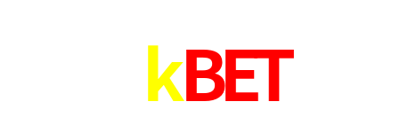 8kbet