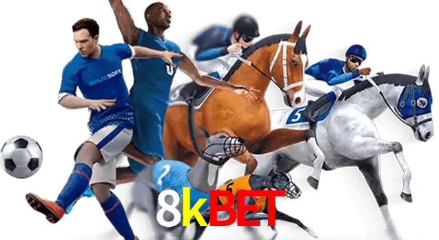 8kbet