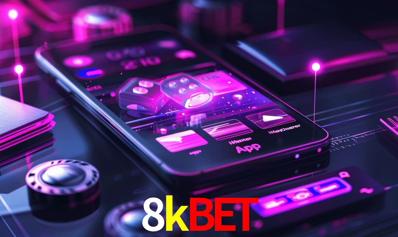 Basketball Betting 8kbet