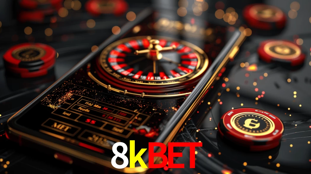 Games Directory 8kbet
