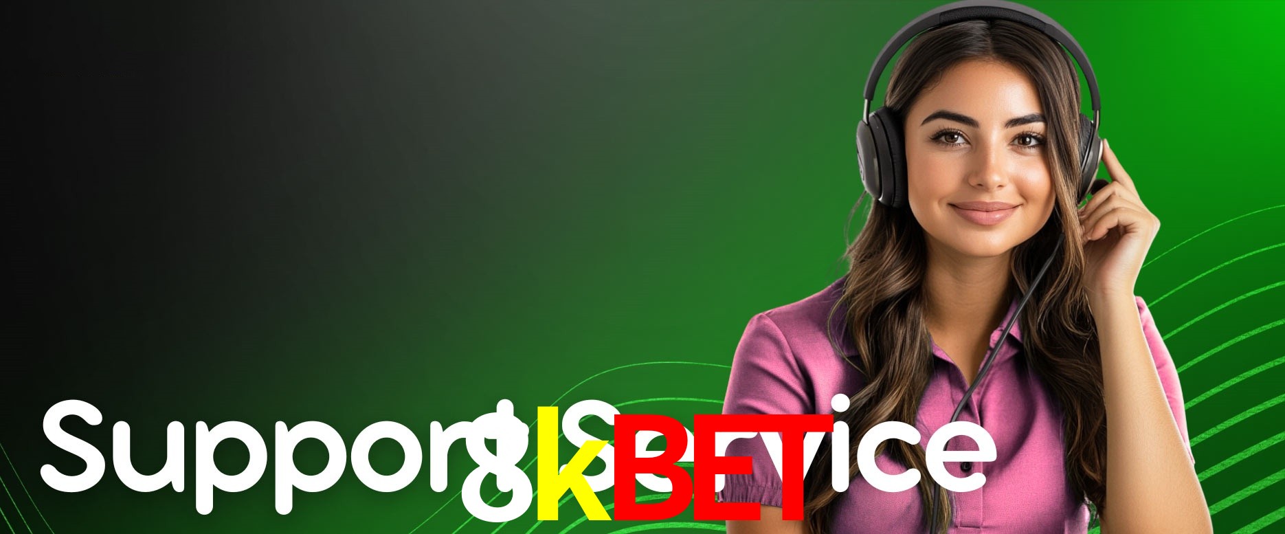 Exclusive Offers 8kbet