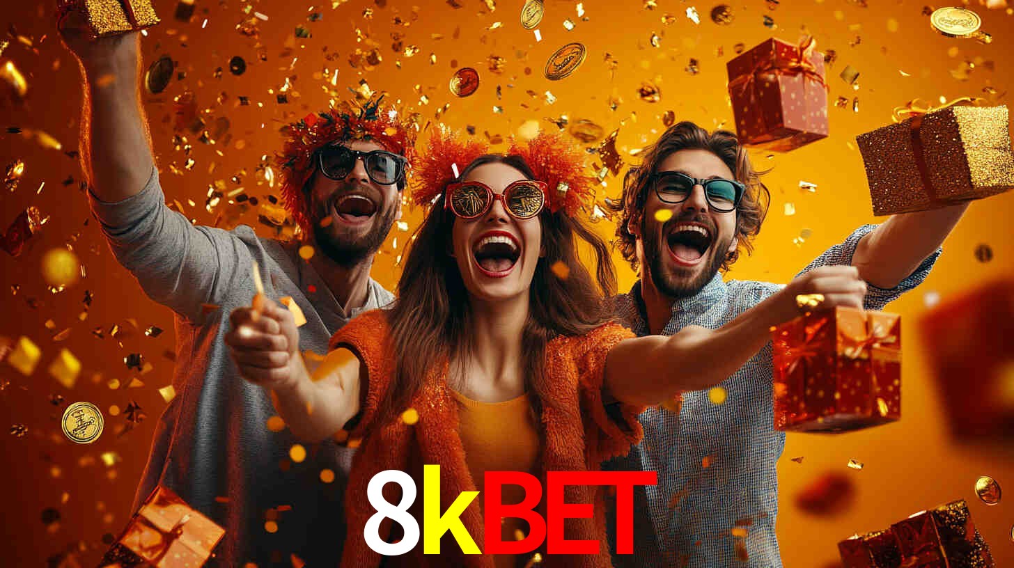 8kbet,8kbet.com