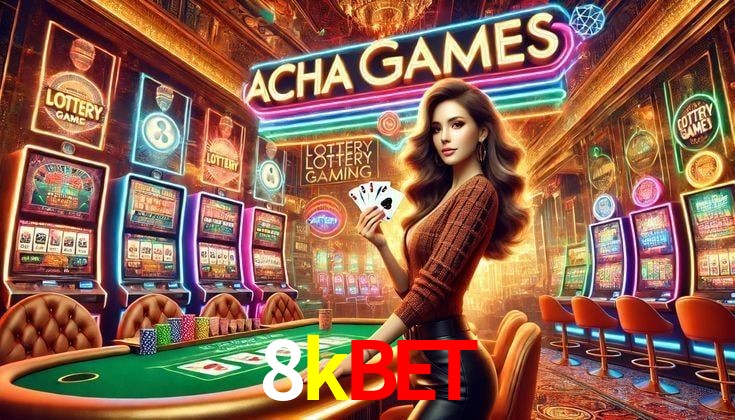Football Betting 8kbet