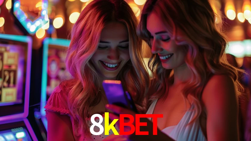 8kbet,8kbet.com