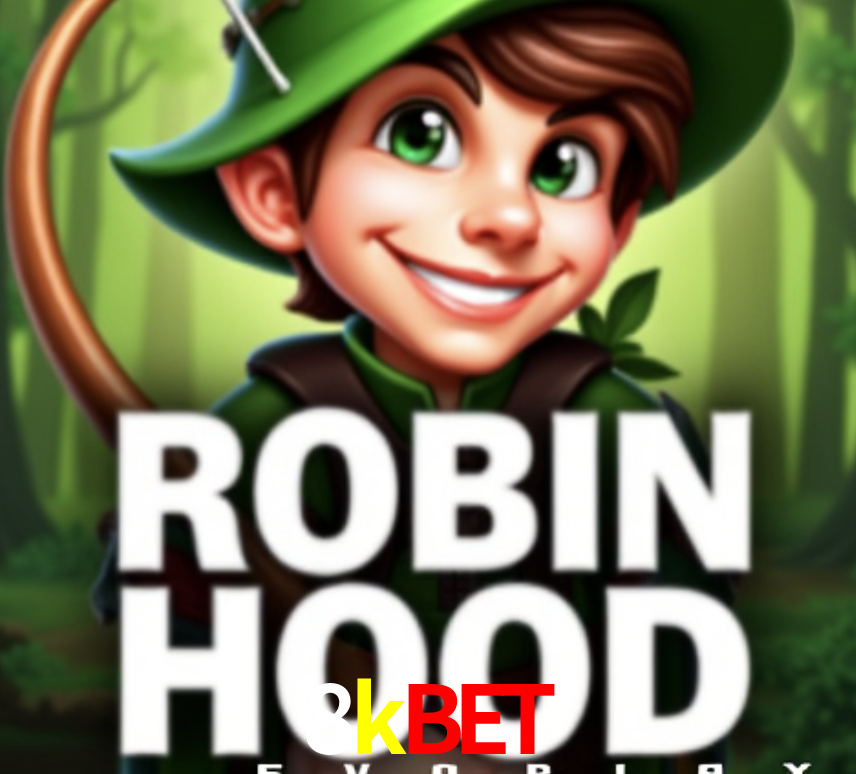 Security Systems 8kbet