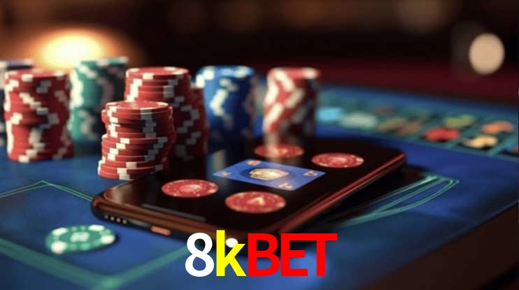 Sports Statistics 8kbet