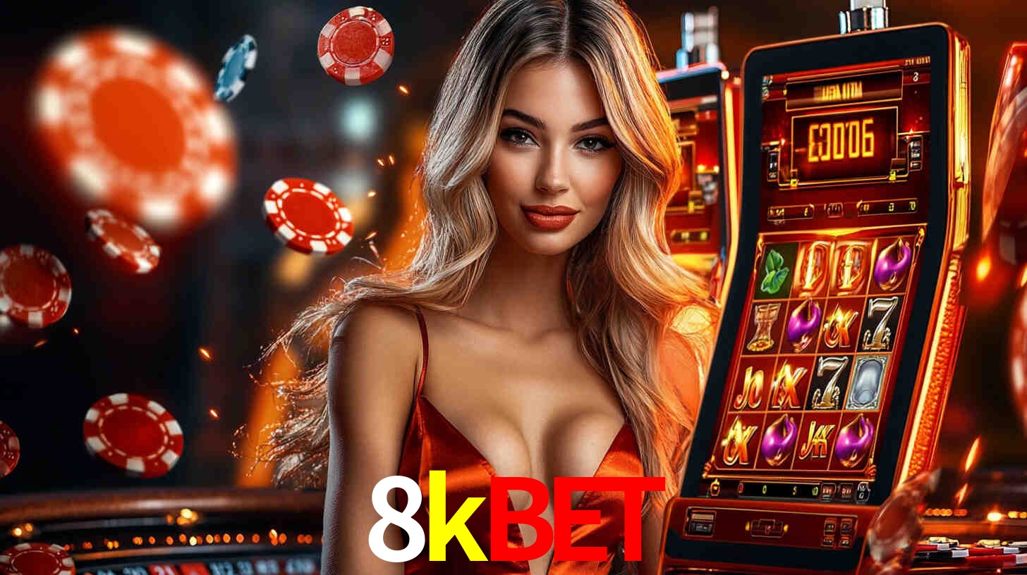 8kbet,8kbet.com