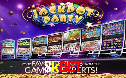 Descubra a Magia dos Jogos de Arcade no 8kbet