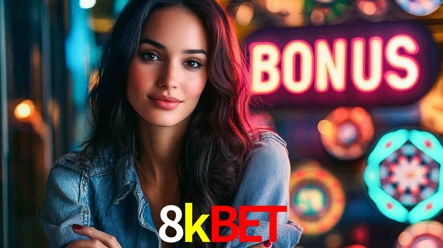 8kbet.com