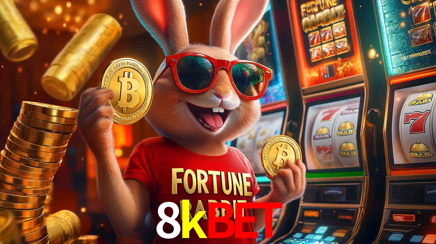 Descubra a Magia dos Jogos de Arcade no 8kbet