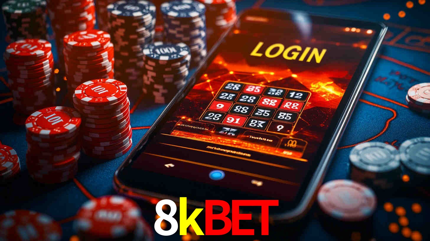 8kbet,8kbet.com