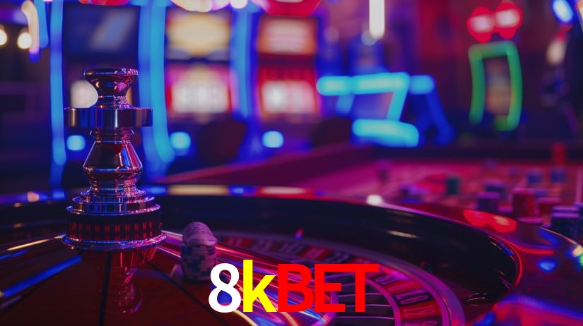 8kbet