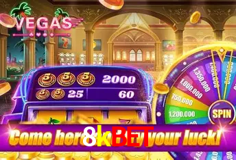 Blackjack Table 8kbet