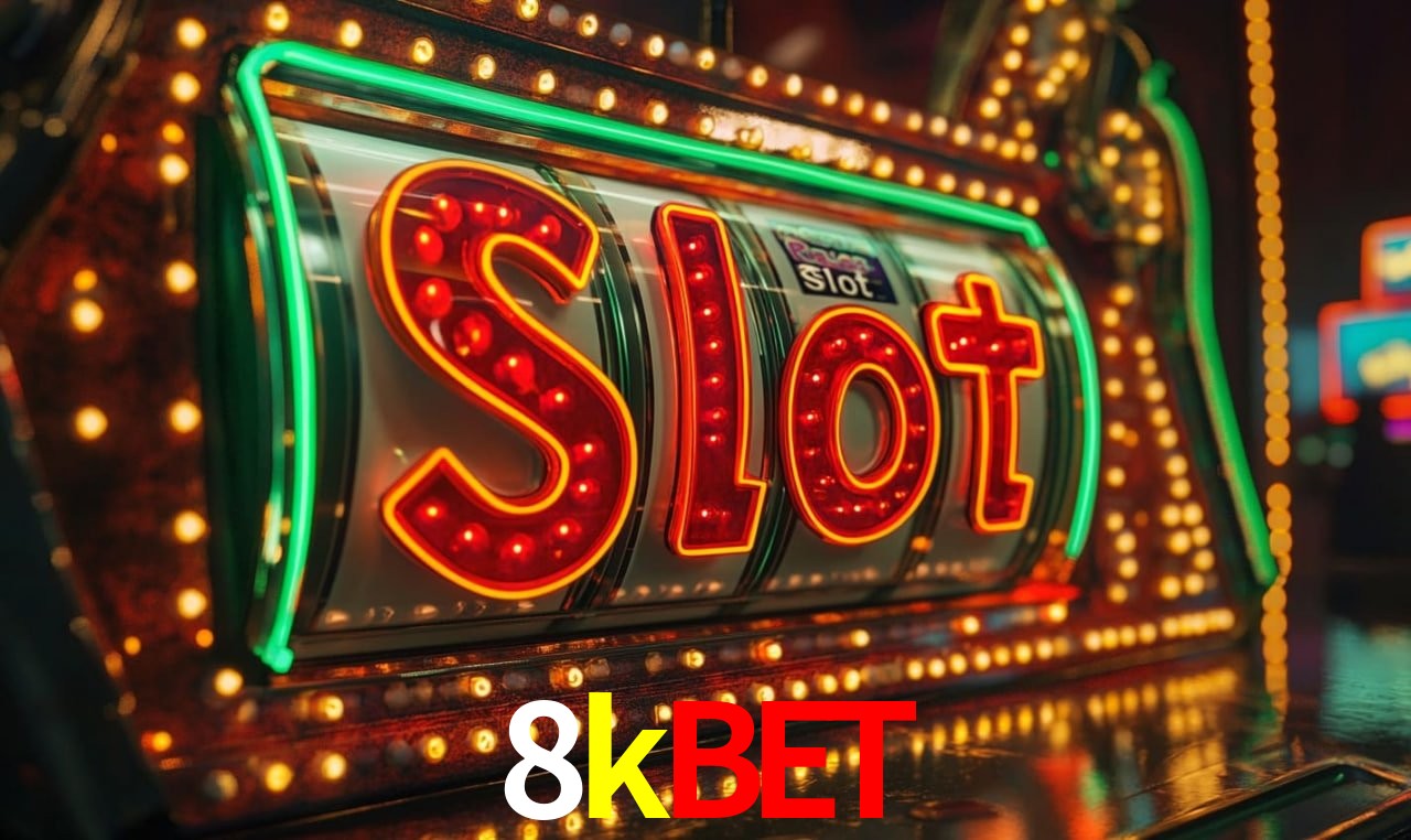 Secure Login 8kbet