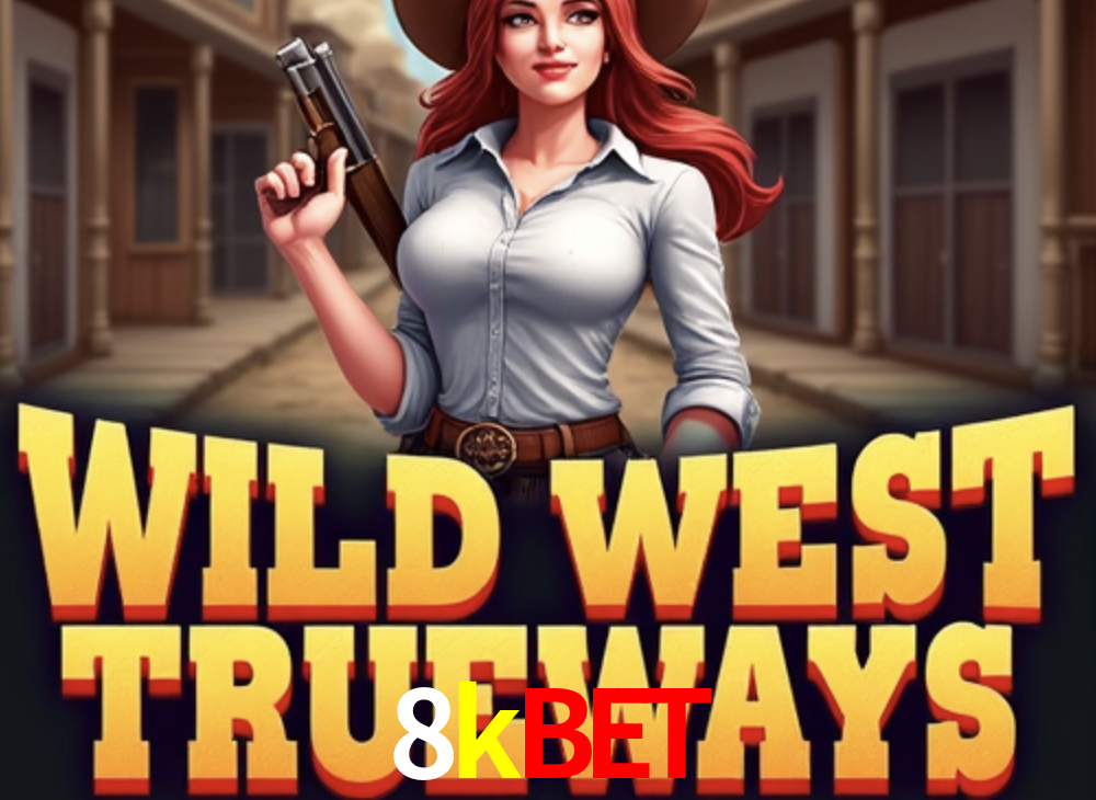 Platform Technology 8kbet