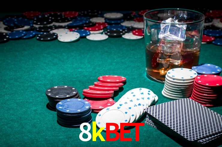 Basketball Betting 8kbet