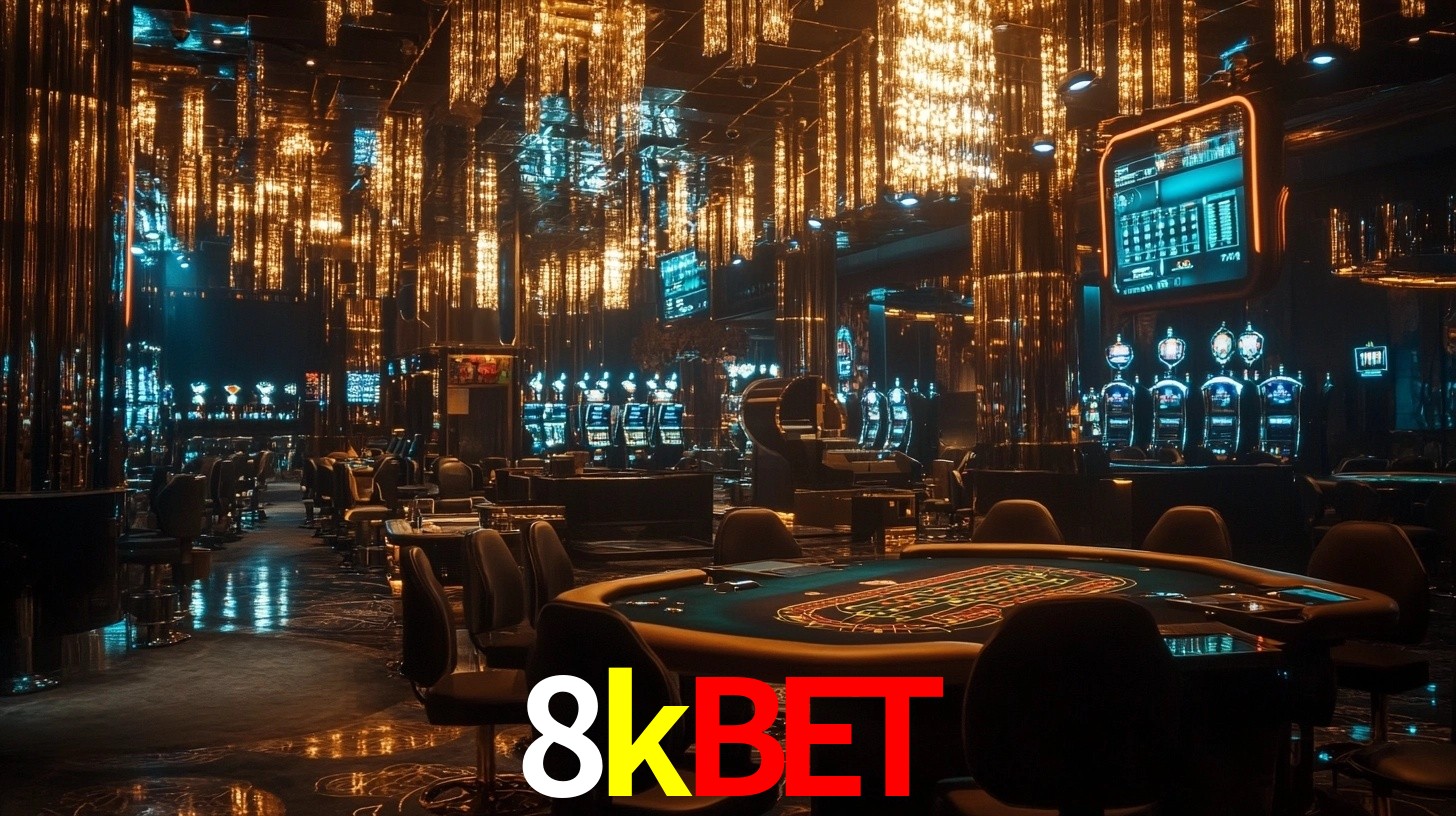 8kbet.com