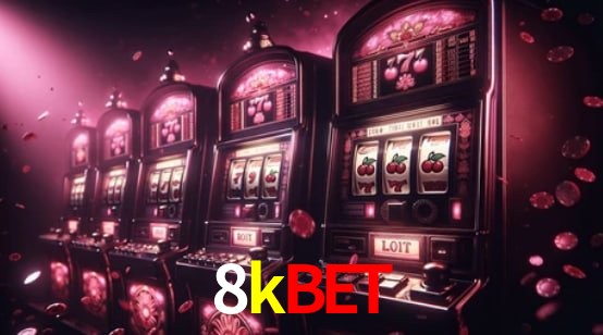 Crash Games Strategies 8kbet