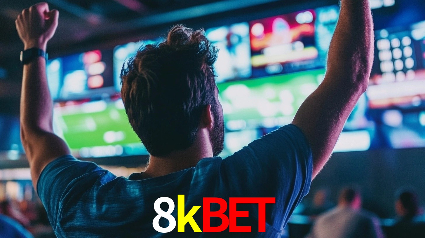 8kbet,8kbet.com