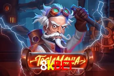 Games Directory 8kbet