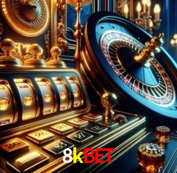 Tennis Betting 8kbet