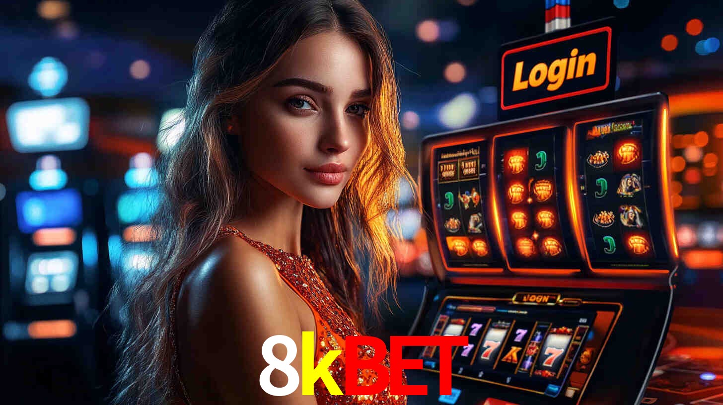 8kbet,8kbet.com