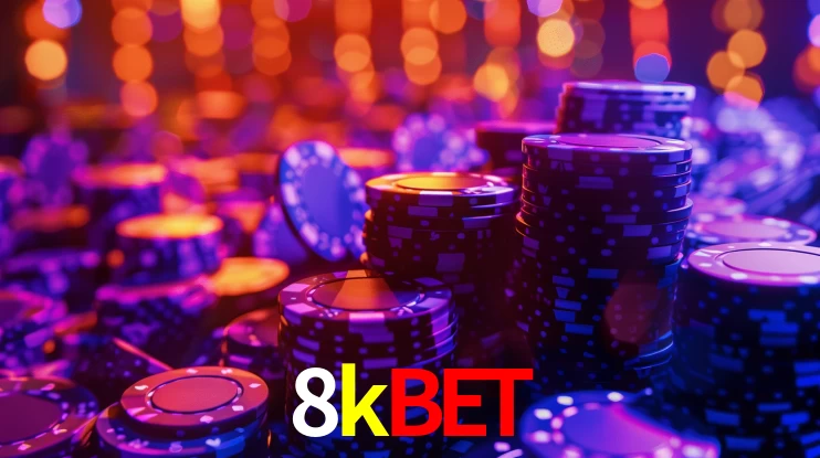 8kbet,8kbet.com
