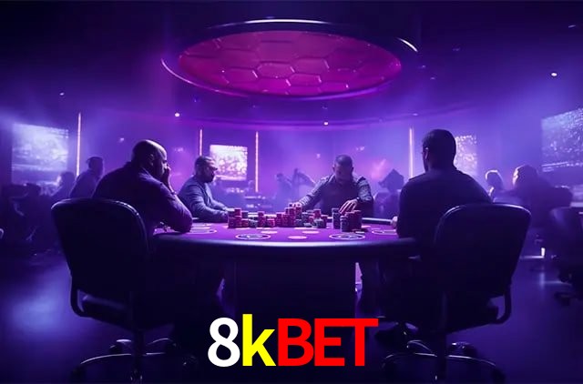 Dicas Essenciais para Melhorar seu Desempenho em Jogos de Palavras