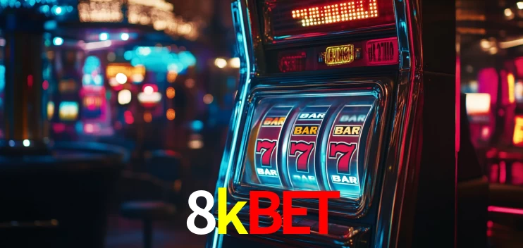Programa VIP 8kbet
