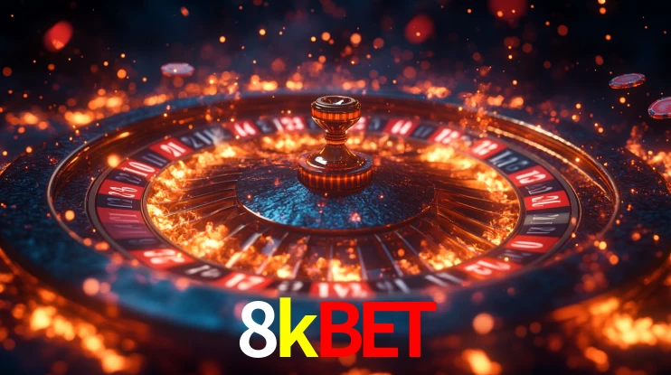 8kbet,8kbet.com